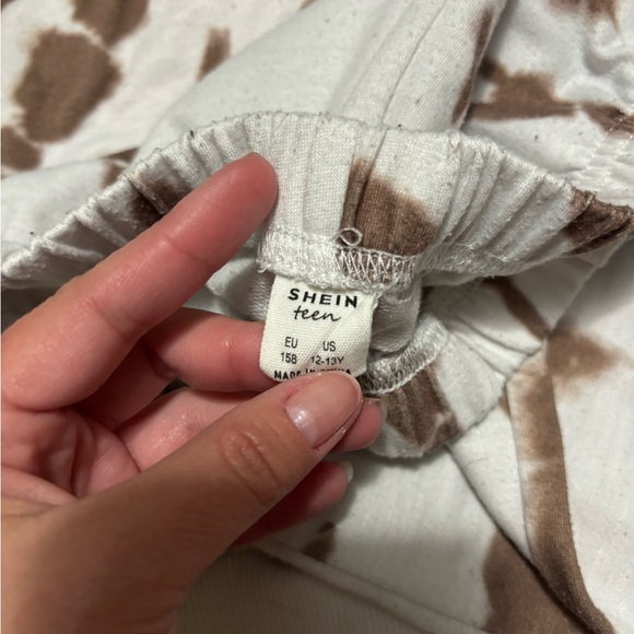 {Buy 2, Get one Free} 15th- 21st - Picture 3 of 3